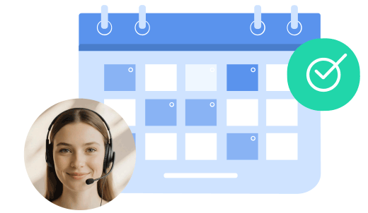 Interview  Scheduler
