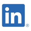 LI-In-Bug