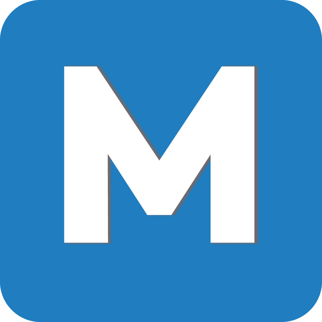 ManatalLogo