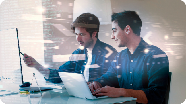 Guide to Hiring Tech Talent