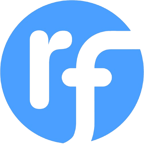 recruiterflow