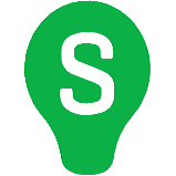 smartrecruiters