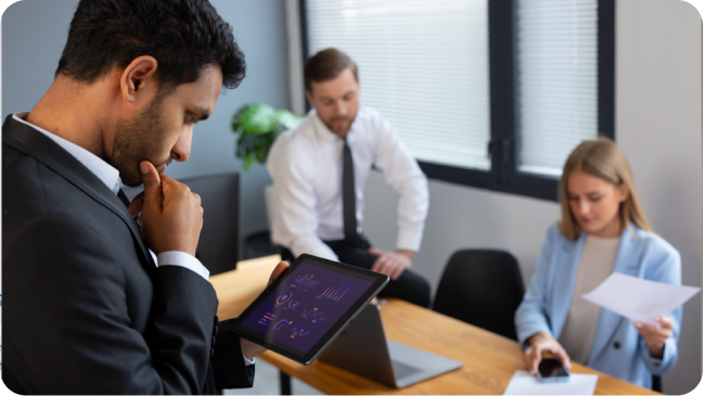 Cost of Bad Hire